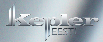 Kepler Eesti